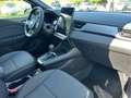 Renault Captur Techno E-TECH 145 HEV km0 Grigio - thumbnail 16