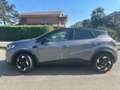 Renault Captur Techno E-TECH 145 HEV km0 Grigio - thumbnail 8