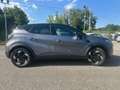 Renault Captur Techno E-TECH 145 HEV km0 Gris - thumbnail 4