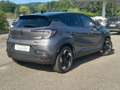 Renault Captur Techno E-TECH 145 HEV km0 Gris - thumbnail 5