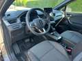 Renault Captur Techno E-TECH 145 HEV km0 Gris - thumbnail 10