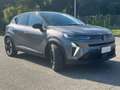 Renault Captur Techno E-TECH 145 HEV km0 Gris - thumbnail 3