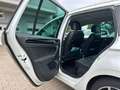 Volkswagen Golf Sportsvan VII 1.4 TSI (BlueMotion Technology) DSG Highline/S Biały - thumbnail 13