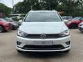 Volkswagen Golf Sportsvan 1.4 TSI DSG Highline White - thumbnail 2