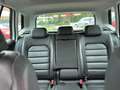 Volkswagen Golf Sportsvan 1.4 TSI DSG Highline White - thumbnail 14