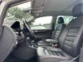 Volkswagen Golf Sportsvan 1.4 TSI DSG Highline White - thumbnail 8