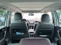 Volkswagen Golf Sportsvan 1.4 TSI DSG Highline White - thumbnail 16