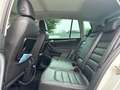 Volkswagen Golf Sportsvan 1.4 TSI DSG Highline White - thumbnail 11