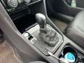 Volkswagen Golf Sportsvan 1.4 TSI DSG Highline White - thumbnail 13