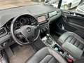 Volkswagen Golf Sportsvan 1.4 TSI DSG Highline White - thumbnail 9