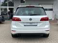 Volkswagen Golf Sportsvan 1.4 TSI DSG Highline White - thumbnail 3