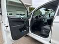 Volkswagen Golf Sportsvan 1.4 TSI DSG Highline White - thumbnail 7