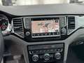Volkswagen Golf Sportsvan 1.4 TSI DSG Highline White - thumbnail 10
