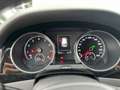 Volkswagen Golf Sportsvan 1.4 TSI DSG Highline White - thumbnail 15