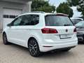 Volkswagen Golf Sportsvan 1.4 TSI DSG Highline White - thumbnail 4