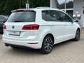Volkswagen Golf Sportsvan 1.4 TSI DSG Highline White - thumbnail 6