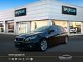 Peugeot 308 Active Noir - thumbnail 4