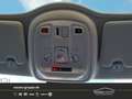 Peugeot 308 Active Schwarz - thumbnail 16