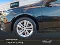 Peugeot 308 Active Schwarz - thumbnail 5