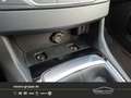Peugeot 308 Active Noir - thumbnail 17