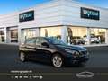 Peugeot 308 Active Schwarz - thumbnail 1