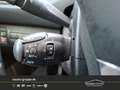Peugeot 308 Active Schwarz - thumbnail 13
