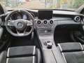 Mercedes-Benz C 63 AMG Estate S 510 PK * Perf. Stoelen * PANO Dak * Drive Schwarz - thumbnail 11