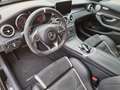 Mercedes-Benz C 63 AMG Estate S 510 PK * Perf. Stoelen * PANO Dak * Drive Nero - thumbnail 14