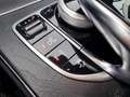 Mercedes-Benz C 63 AMG Estate S 510 PK * Perf. Stoelen * PANO Dak * Drive Schwarz - thumbnail 31