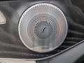 Mercedes-Benz C 63 AMG Estate S 510 PK * Perf. Stoelen * PANO Dak * Drive Schwarz - thumbnail 17