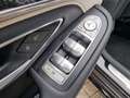 Mercedes-Benz C 63 AMG Estate S 510 PK * Perf. Stoelen * PANO Dak * Drive Zwart - thumbnail 16