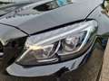 Mercedes-Benz C 63 AMG Estate S 510 PK * Perf. Stoelen * PANO Dak * Drive Noir - thumbnail 35