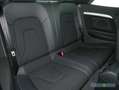 Audi A5 Cabrio 2.0 TDI qu. 3x S line Akustikverdeck Bleu - thumbnail 5