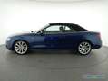 Audi A5 Cabrio 2.0 TDI qu. 3x S line Akustikverdeck Bleu - thumbnail 12