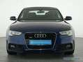 Audi A5 Cabrio 2.0 TDI qu. 3x S line Akustikverdeck Bleu - thumbnail 10