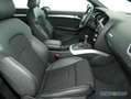 Audi A5 Cabrio 2.0 TDI qu. 3x S line Akustikverdeck Bleu - thumbnail 4