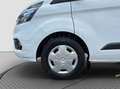 Ford Tourneo Custom Variobus 2,0 TDCI L1H1 340 Trend 9-Sitzer Wit - thumbnail 18