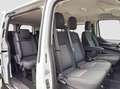 Ford Tourneo Custom Variobus 2,0 TDCI L1H1 340 Trend 9-Sitzer Wit - thumbnail 16
