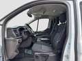 Ford Tourneo Custom Variobus 2,0 TDCI L1H1 340 Trend 9-Sitzer Wit - thumbnail 8