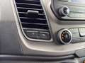 Ford Tourneo Custom Variobus 2,0 TDCI L1H1 340 Trend 9-Sitzer Wit - thumbnail 22