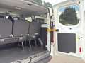 Ford Tourneo Custom Variobus 2,0 TDCI L1H1 340 Trend 9-Sitzer Wit - thumbnail 33