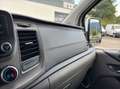 Ford Tourneo Custom Variobus 2,0 TDCI L1H1 340 Trend 9-Sitzer Wit - thumbnail 25