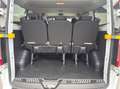 Ford Tourneo Custom Variobus 2,0 TDCI L1H1 340 Trend 9-Sitzer Wit - thumbnail 34