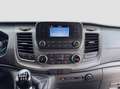 Ford Tourneo Custom Variobus 2,0 TDCI L1H1 340 Trend 9-Sitzer Wit - thumbnail 13