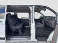 Ford Tourneo Custom Variobus 2,0 TDCI L1H1 340 Trend 9-Sitzer Wit - thumbnail 15
