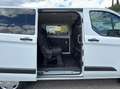 Ford Tourneo Custom Variobus 2,0 TDCI L1H1 340 Trend 9-Sitzer Wit - thumbnail 27