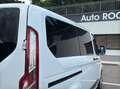 Ford Tourneo Custom Variobus 2,0 TDCI L1H1 340 Trend 9-Sitzer Wit - thumbnail 36