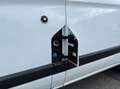 Ford Tourneo Custom Variobus 2,0 TDCI L1H1 340 Trend 9-Sitzer Wit - thumbnail 19