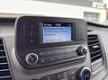 Ford Tourneo Custom Variobus 2,0 TDCI L1H1 340 Trend 9-Sitzer Wit - thumbnail 24