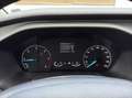 Ford Tourneo Custom Variobus 2,0 TDCI L1H1 340 Trend 9-Sitzer Wit - thumbnail 20